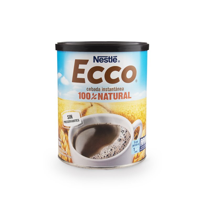 Ecco 100 g