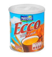 Ecco 170 g