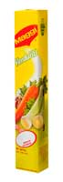 Caldo Maggi Verduras 11 grs.