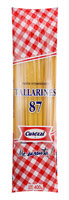 Carozzi Tallarín 400 grs.