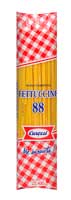 Carozzi Fetuccine 400 grs.