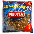 Esponjas Virutex