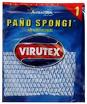 Paños Esponja Absorbente