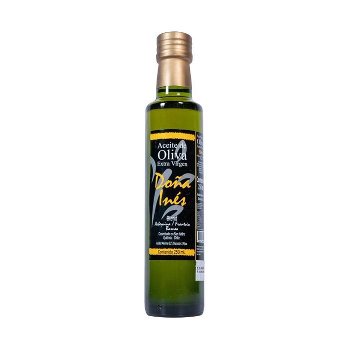 Aceite de Oliva Doña Inés 250 ml