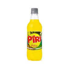 Bebida Piri Piña 500 ml