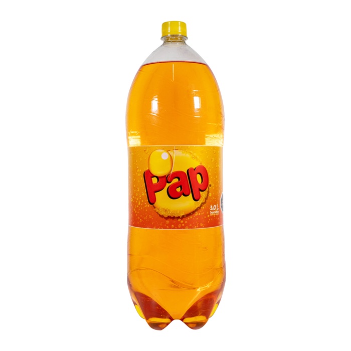 Bebida Pap 3 lts.