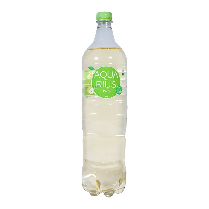 Aquarius Pera 1.6 L