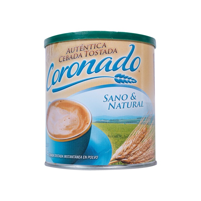 Café Coronado 170 g