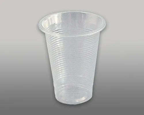 Vaso Económico Pamolsa 500 ml 50 unidades.
