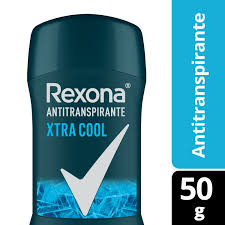 Desodorante Rexona Xtracool 50 g