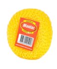 Esponja Manlac Malla 1 un
