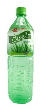 Aloe Vera Oye Original 1.5 L