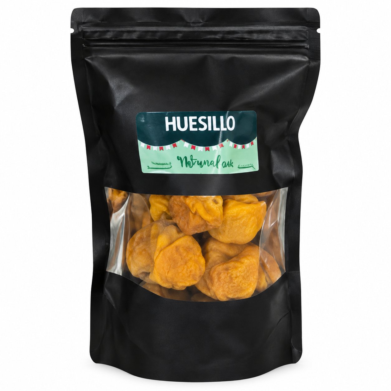 Huesillo Almendria Huesillo 400 g