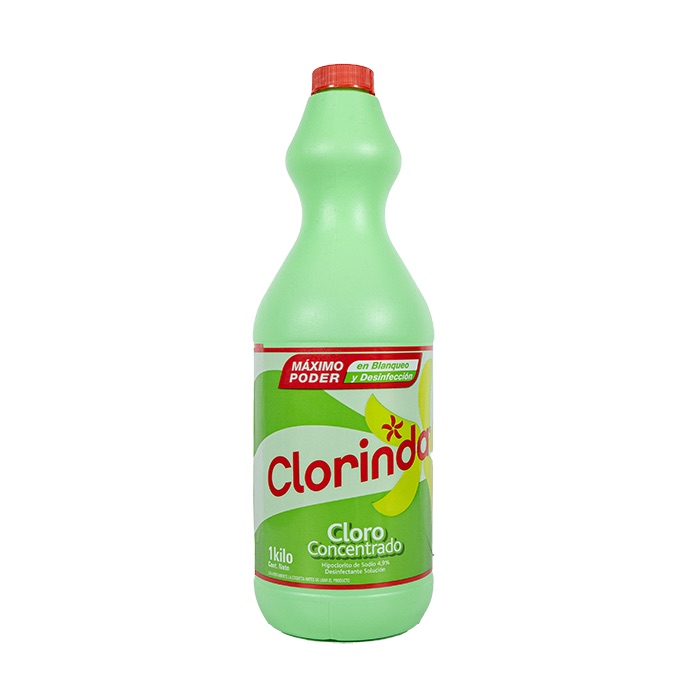 Clorinda 1 lt.