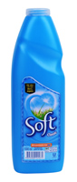 Soft Lwb 1 lt.