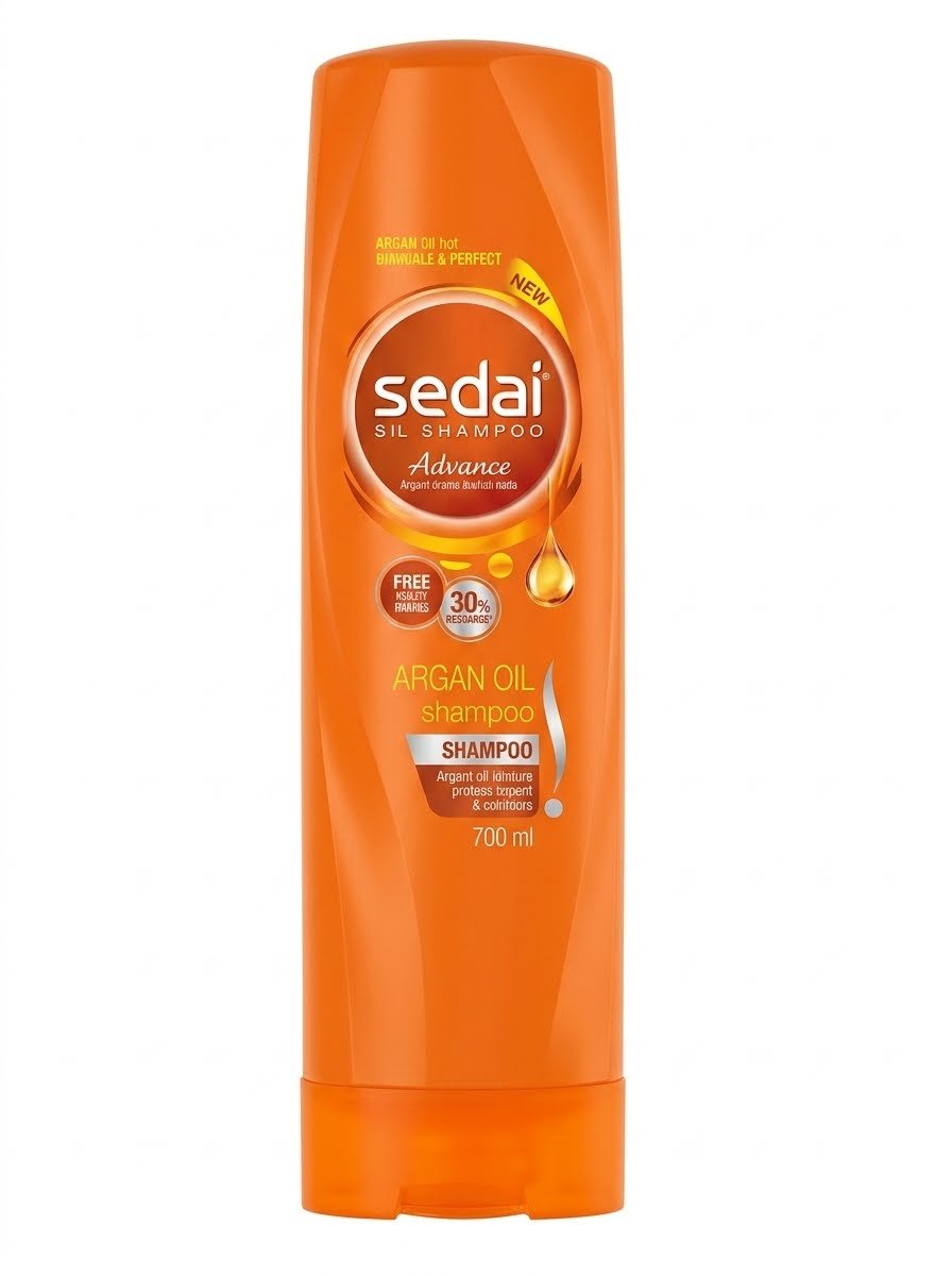 Acondicionador Sedal Restauración Instantánea 340 ml